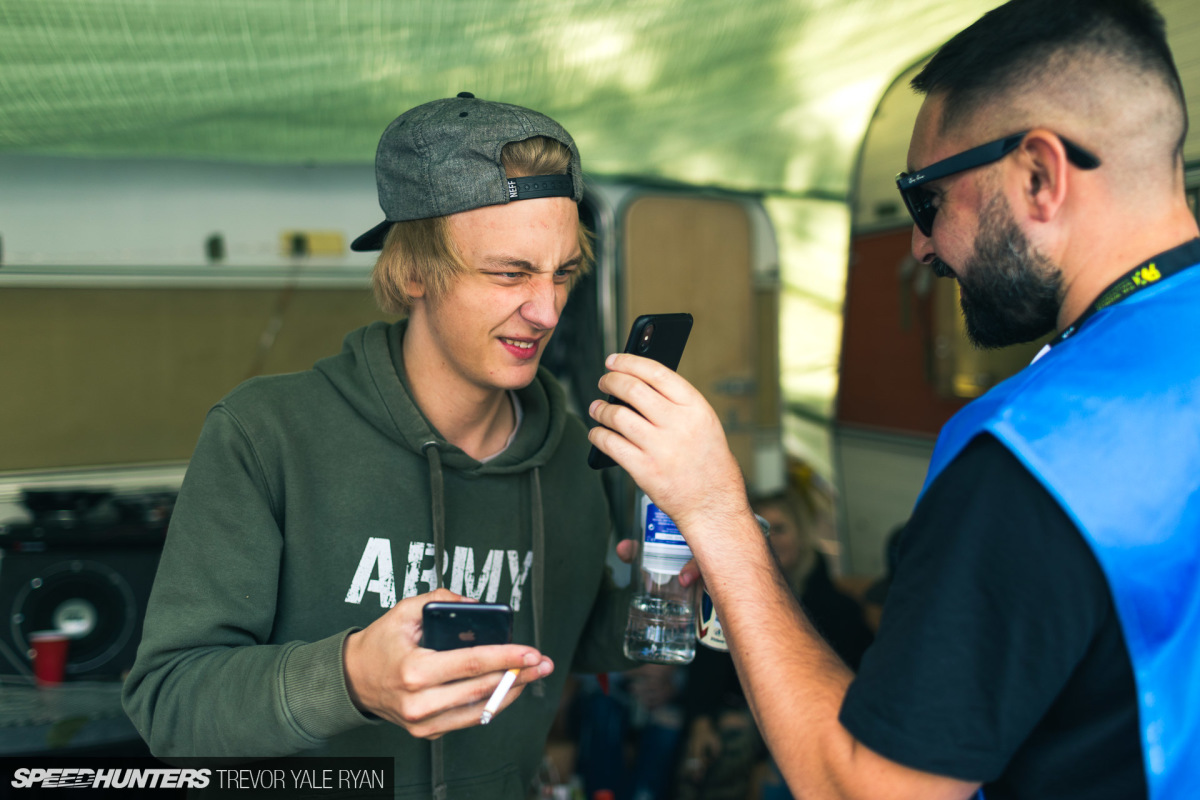 2019-World-RX-Holjes-Sweden-Happy-Street-Fans_Trevor-Ryan-Speedhunters_037_8770