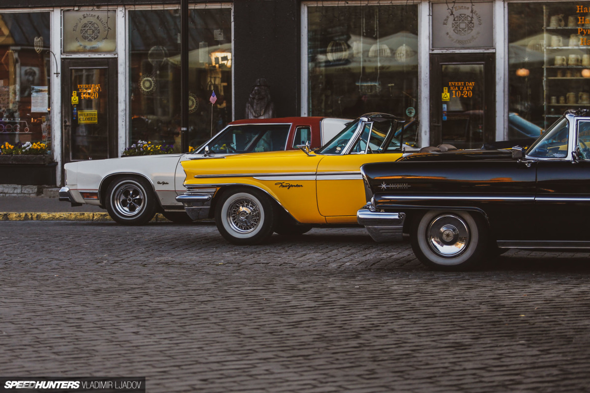 american-beauty-car-show-haapsalu-2019-by-wheelsbywovka-95
