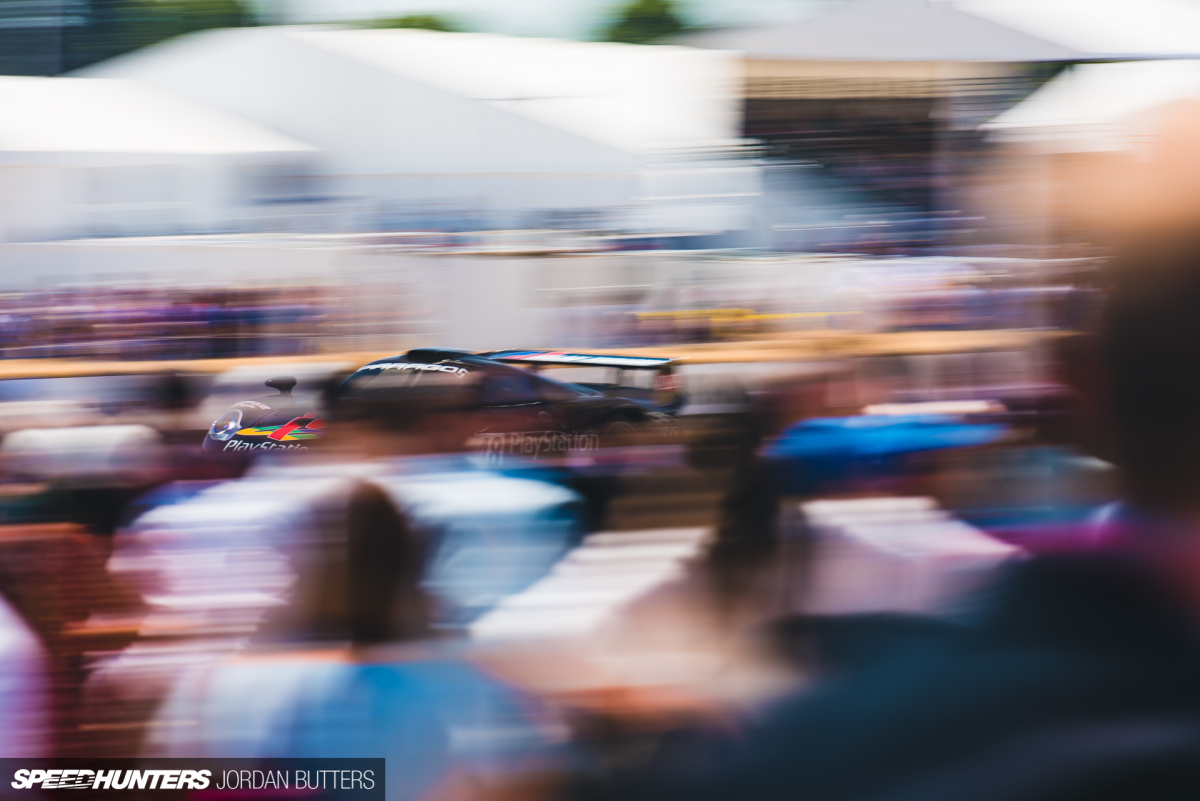Goodwood-FOS-2018-by-Jordan-Butters-Speedhunters-1930