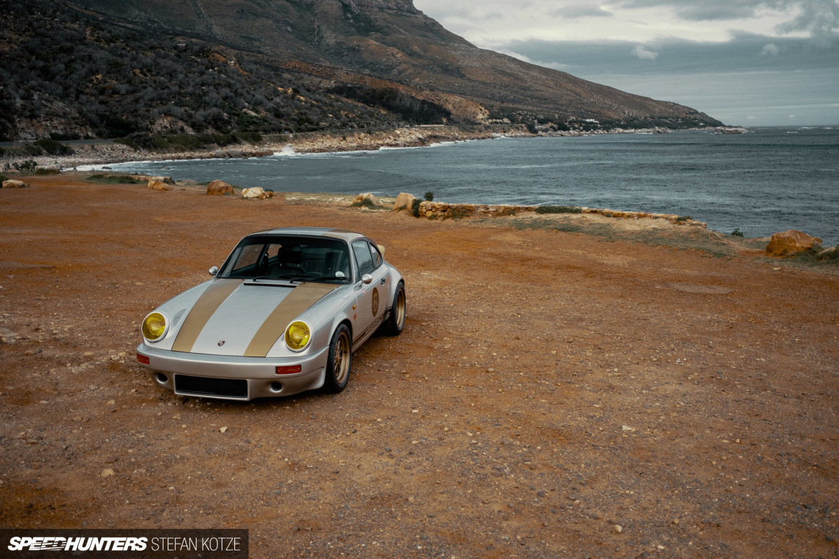 speedhunters-stefan-kotze-porsche-outlaw (14)