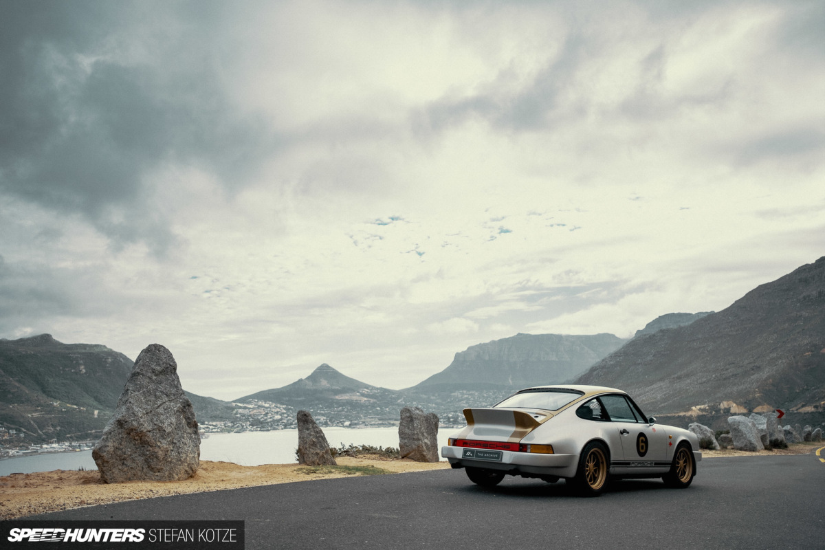 speedhunters-stefan-kotze-porsche-outlaw (16)