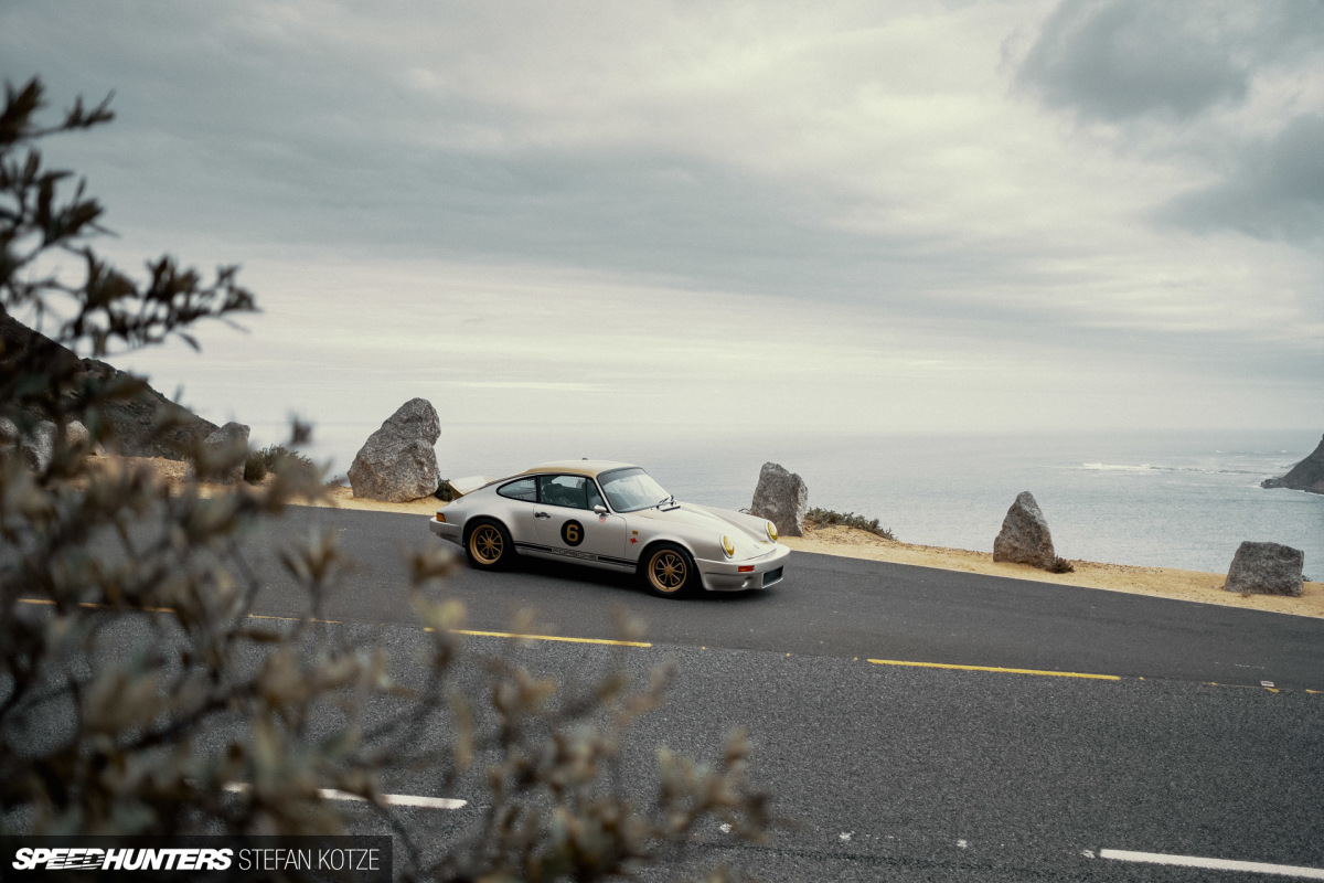 speedhunters-stefan-kotze-porsche-outlaw (22)
