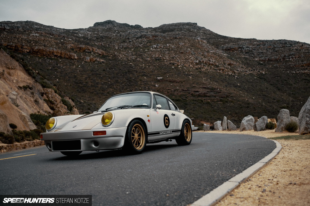 speedhunters-stefan-kotze-porsche-outlaw (26)