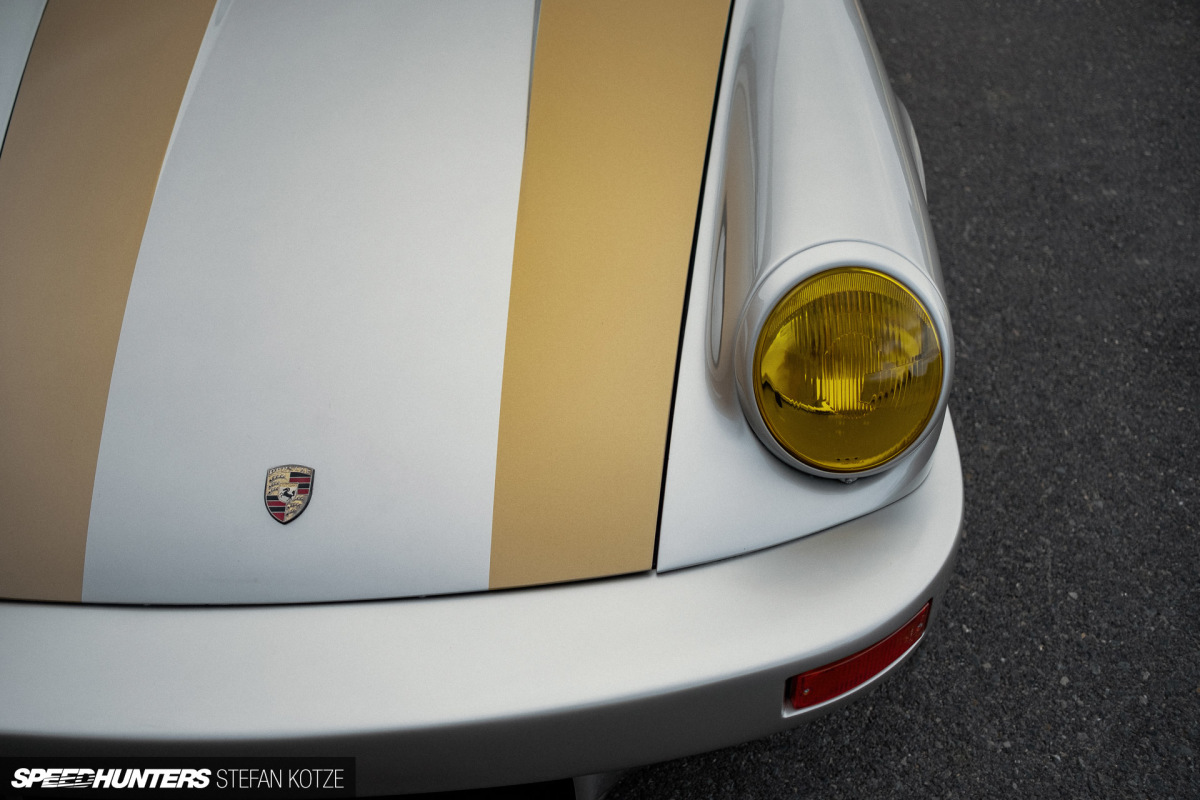 speedhunters-stefan-kotze-porsche-outlaw (28)