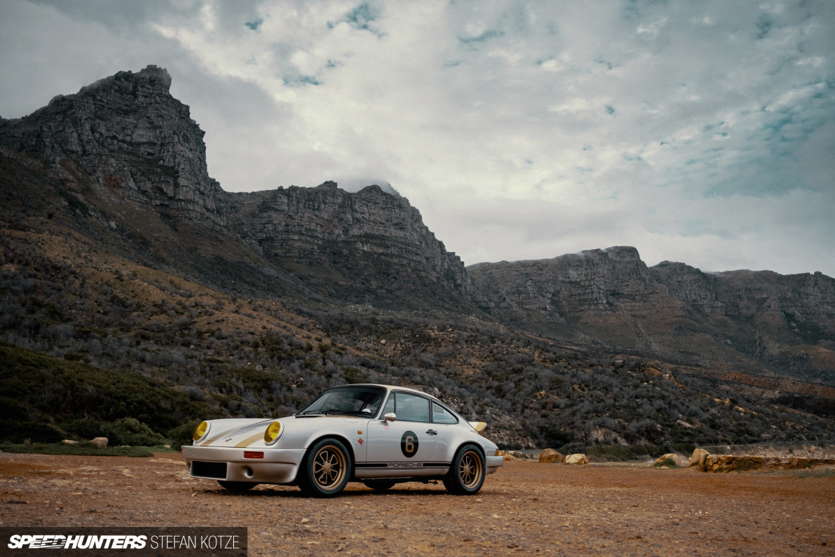 speedhunters-stefan-kotze-porsche-outlaw (3)