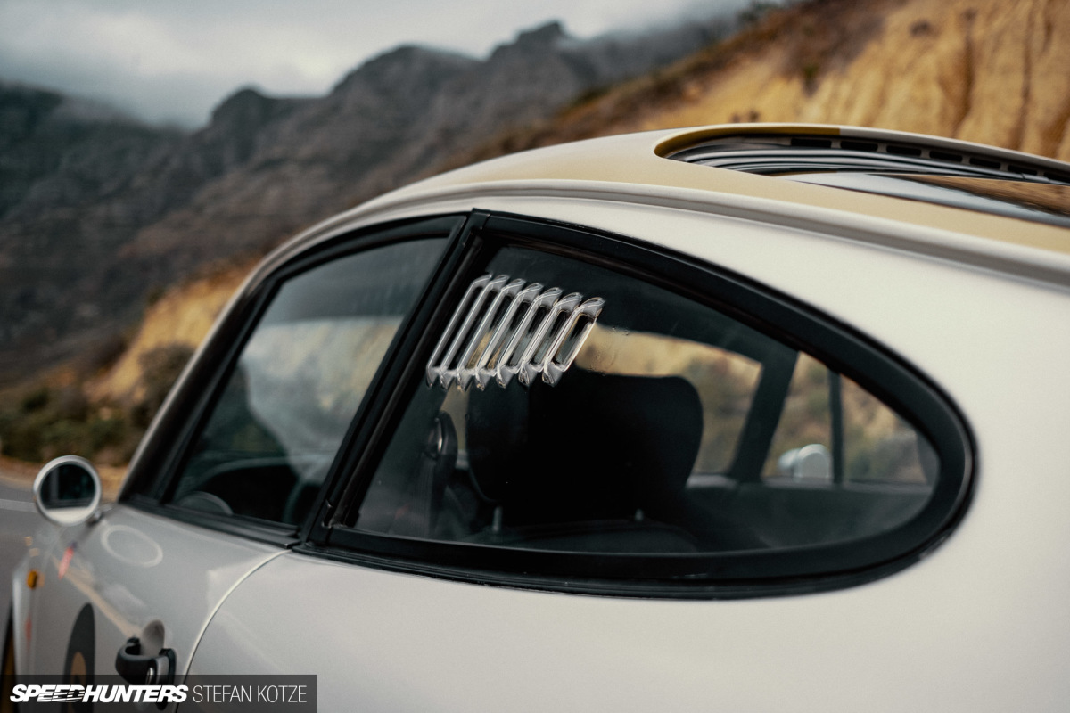 speedhunters-stefan-kotze-porsche-outlaw (32)