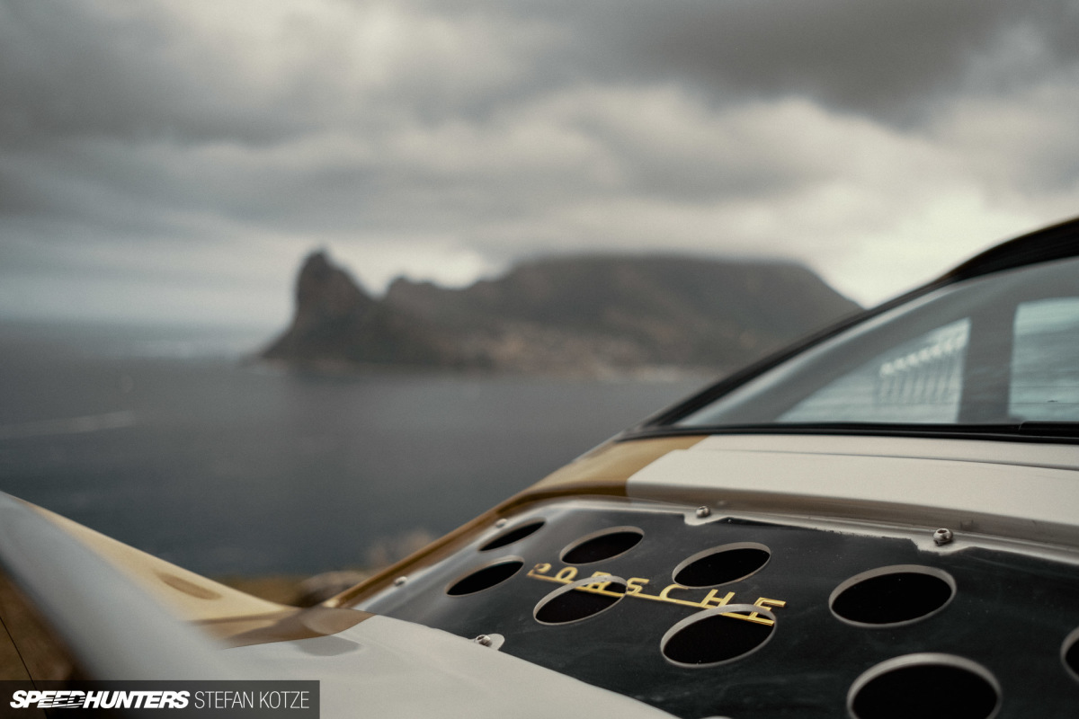 speedhunters-stefan-kotze-porsche-outlaw (52)