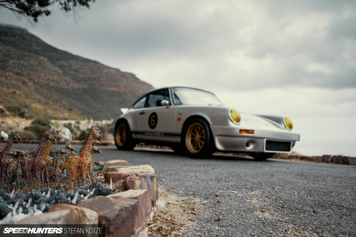 speedhunters-stefan-kotze-porsche-outlaw (55)