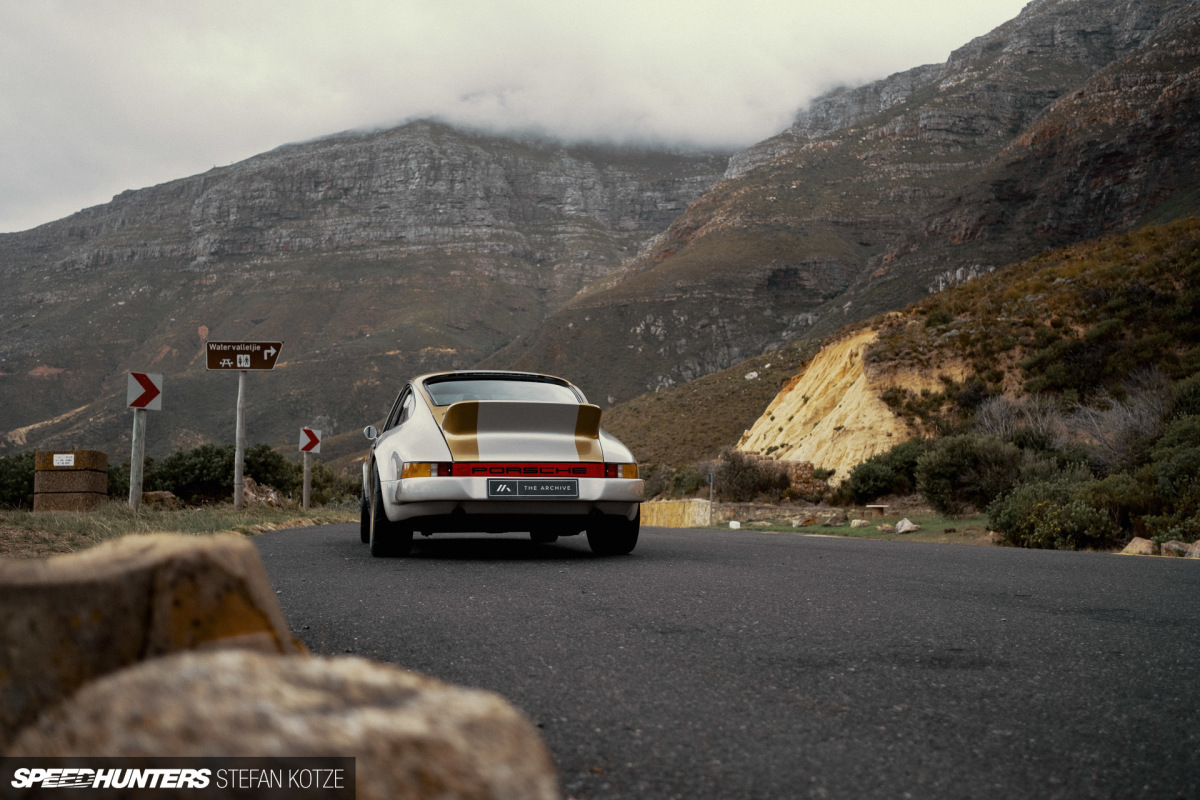 speedhunters-stefan-kotze-porsche-outlaw (59)