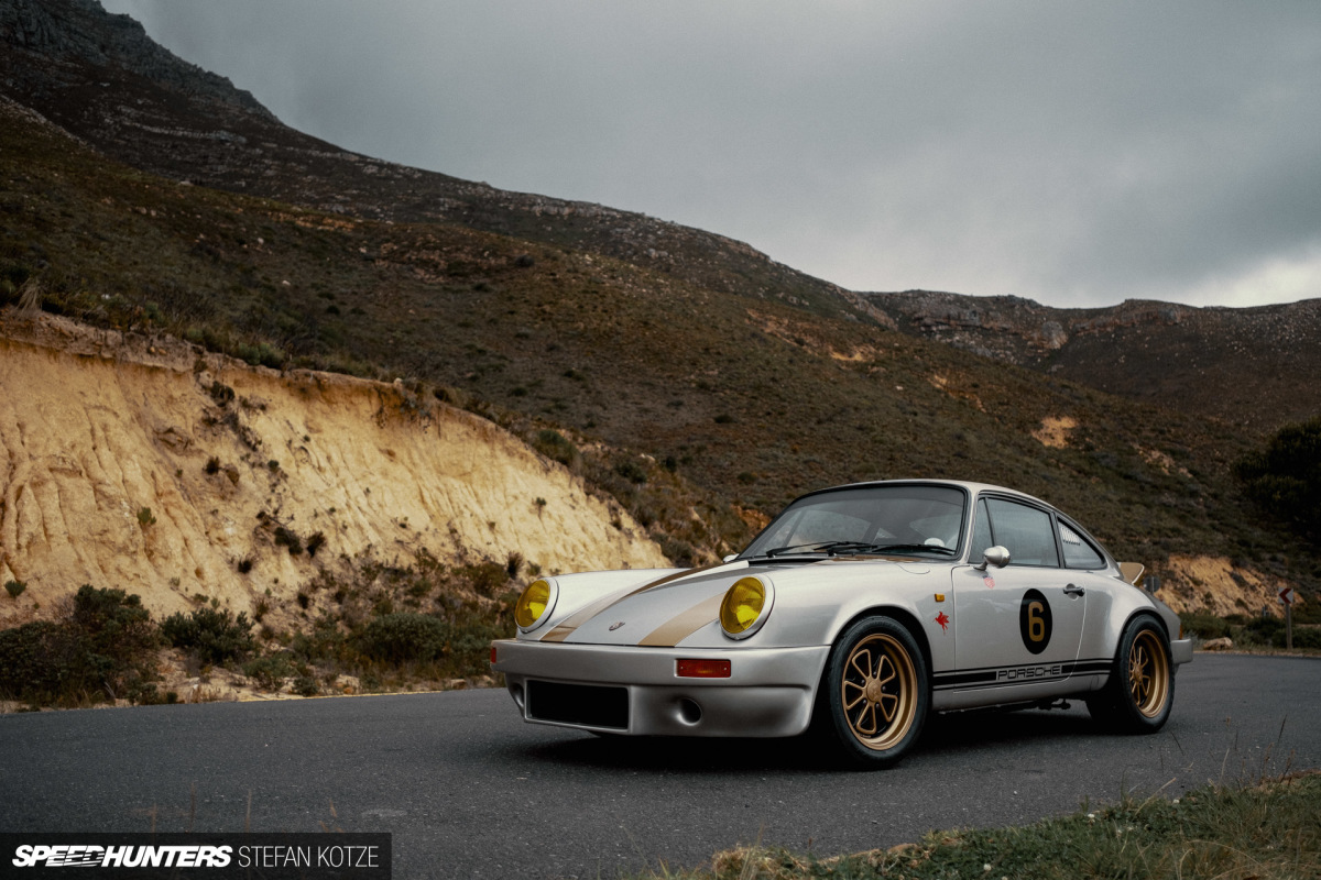 speedhunters-stefan-kotze-porsche-outlaw (60)