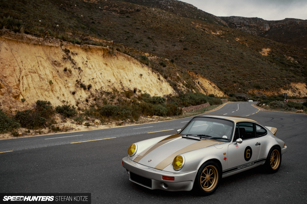 speedhunters-stefan-kotze-porsche-outlaw (61)