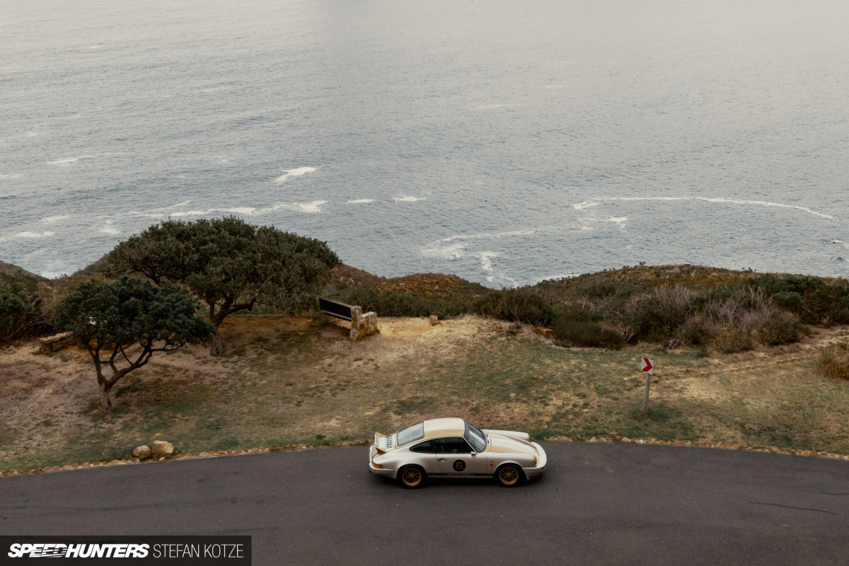 speedhunters-stefan-kotze-porsche-outlaw (66)