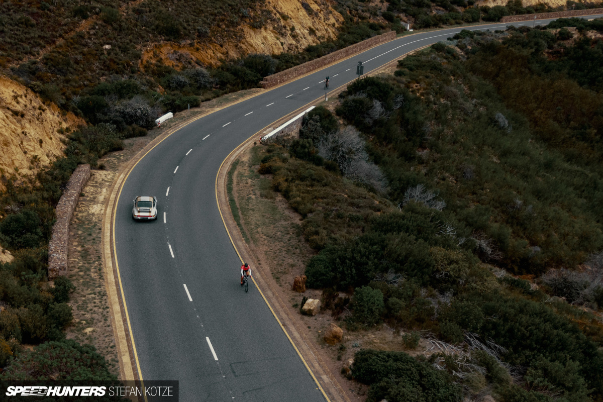 speedhunters-stefan-kotze-porsche-outlaw (69)