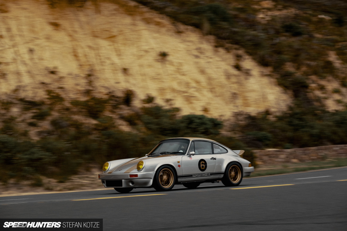 speedhunters-stefan-kotze-porsche-outlaw (71)