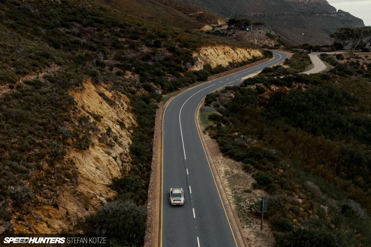 speedhunters-stefan-kotze-porsche-outlaw (73)