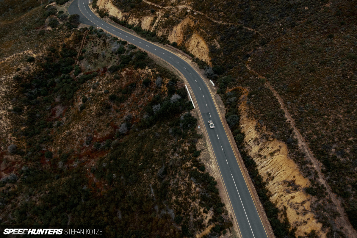 speedhunters-stefan-kotze-porsche-outlaw (74)
