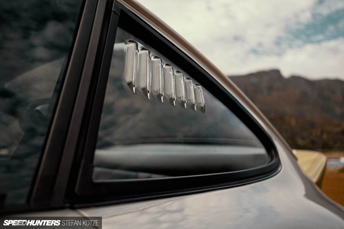 speedhunters-stefan-kotze-porsche-outlaw (9)