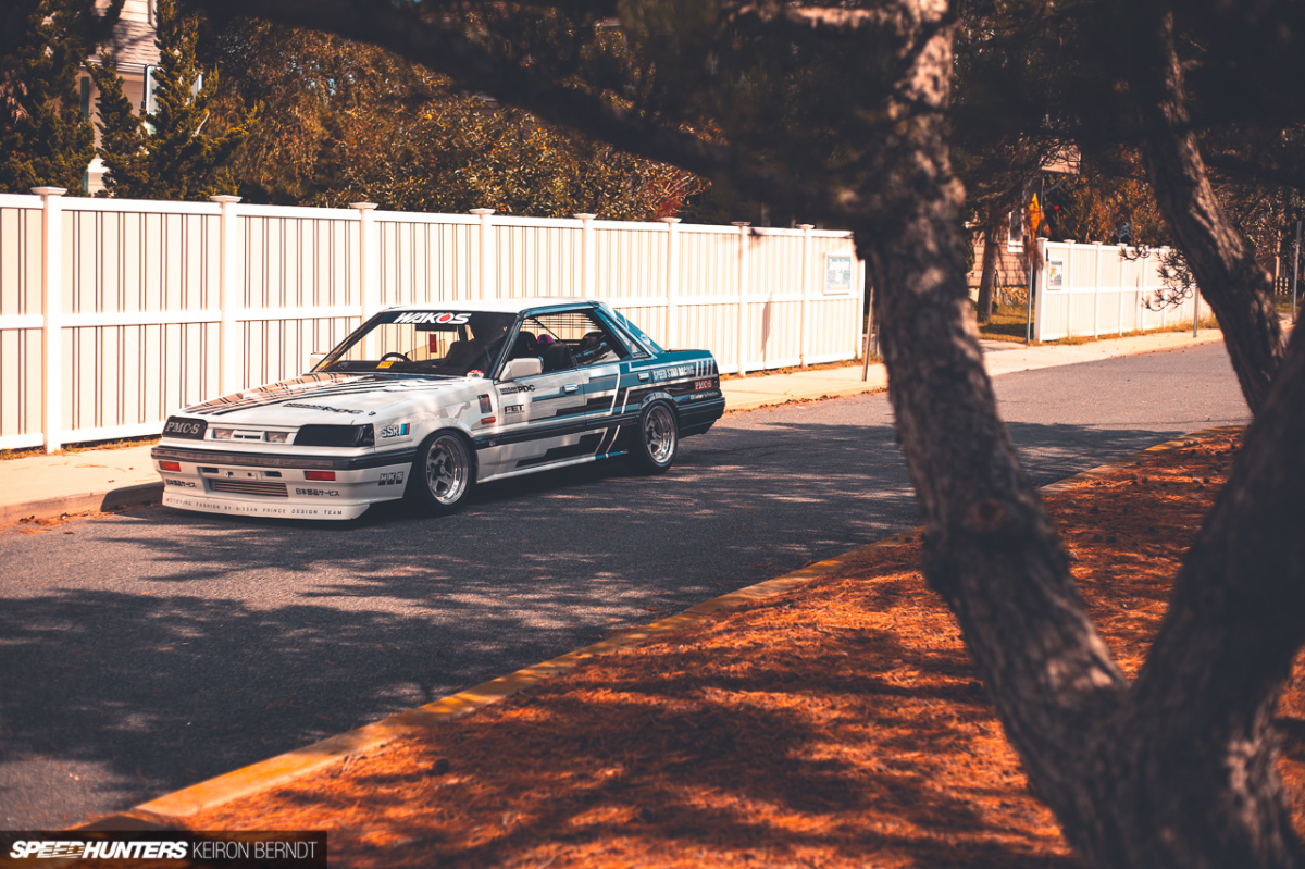 Kevin's HR31 - Keiron Berndt - Speedhunters-8794