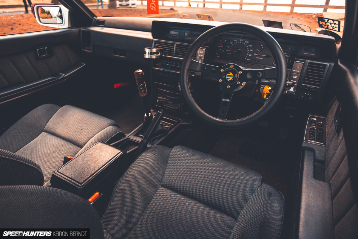 Kevin's HR31 - Keiron Berndt - Speedhunters-8836