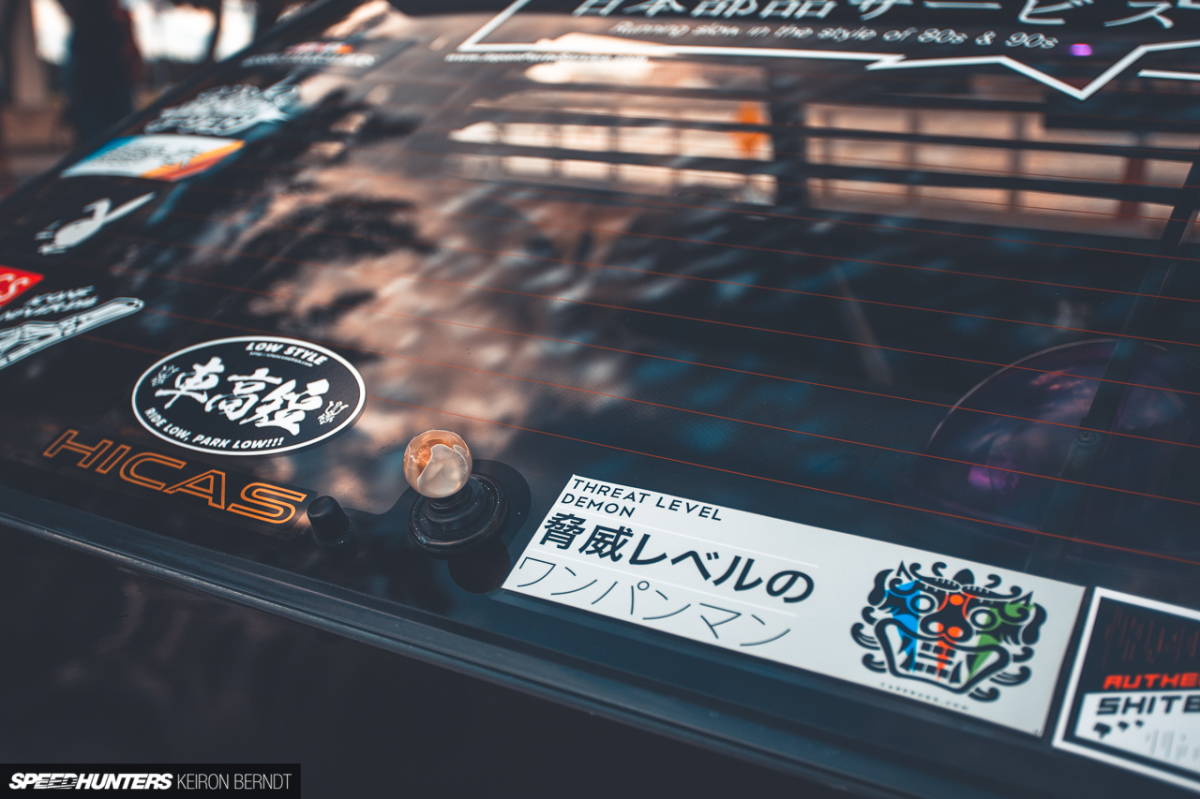 Kevin's HR31 - Keiron Berndt - Speedhunters-8838