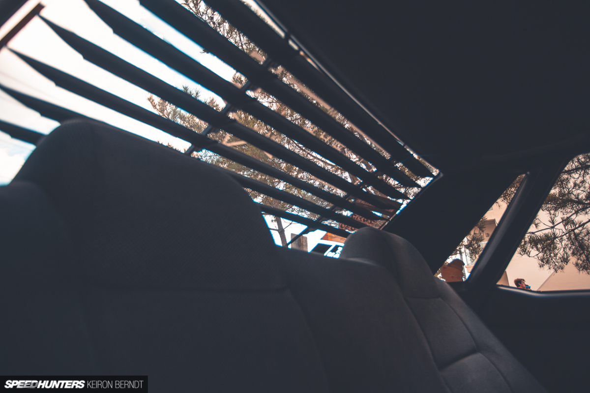 Kevin's HR31 - Keiron Berndt - Speedhunters-8843