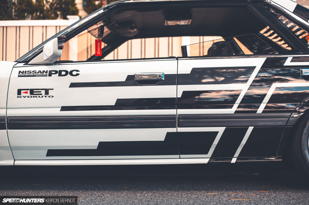 Kevin's HR31 - Keiron Berndt - Speedhunters-8892