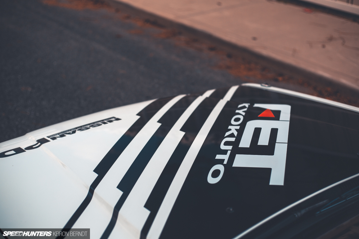 Kevin's HR31 - Keiron Berndt - Speedhunters-8895
