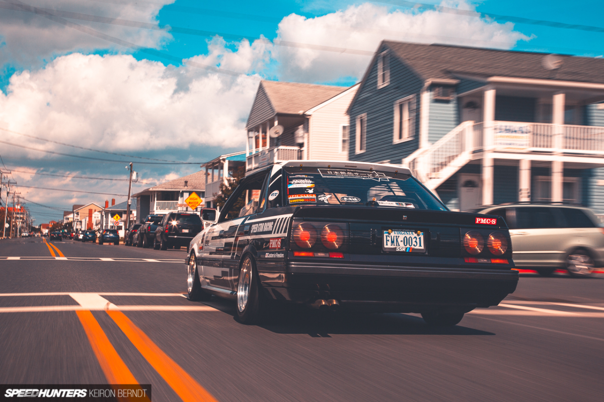Kevin's HR31 - Keiron Berndt - Speedhunters-9089