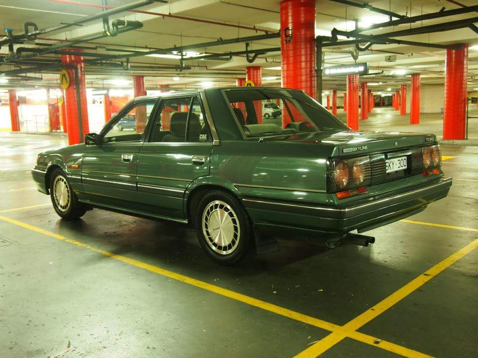 decom_8c4a12af0fa909536ec5d25034cb71d9_5d49ffc3f1478.jpg