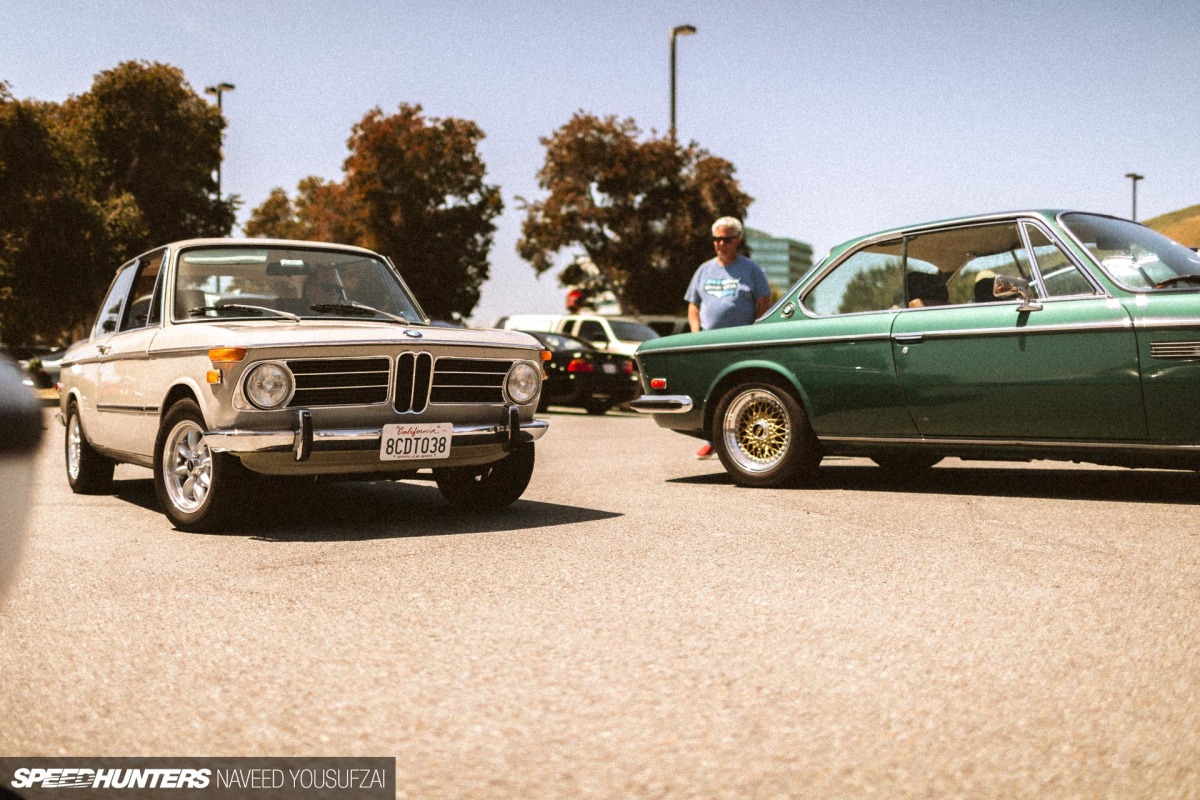 IMG_07842002-SwapMeet19-For-SpeedHunters-By-Naveed-Yousufzai