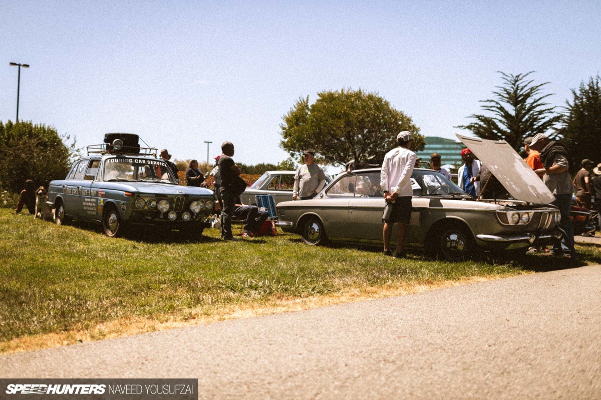 IMG_08722002-SwapMeet19-For-SpeedHunters-By-Naveed-Yousufzai