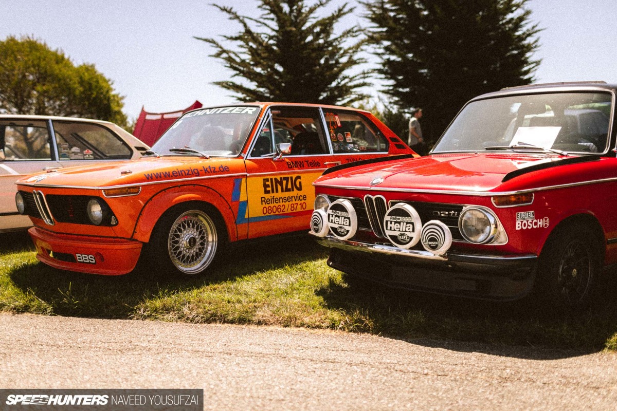 IMG_09222002-SwapMeet19-For-SpeedHunters-By-Naveed-Yousufzai