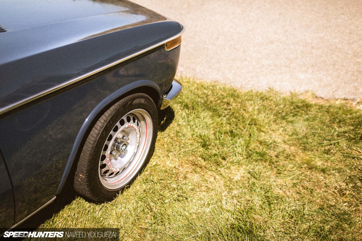 IMG_09542002-SwapMeet19-For-SpeedHunters-By-Naveed-Yousufzai