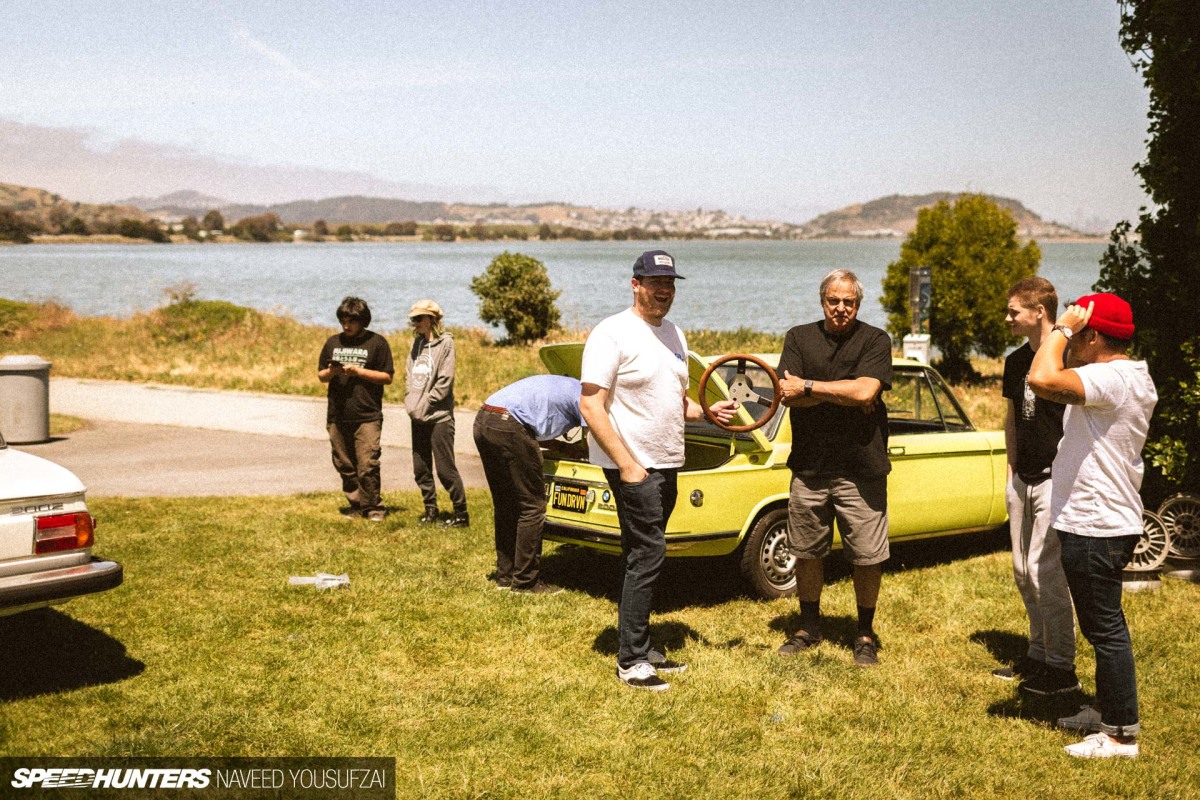 IMG_09722002-SwapMeet19-For-SpeedHunters-By-Naveed-Yousufzai