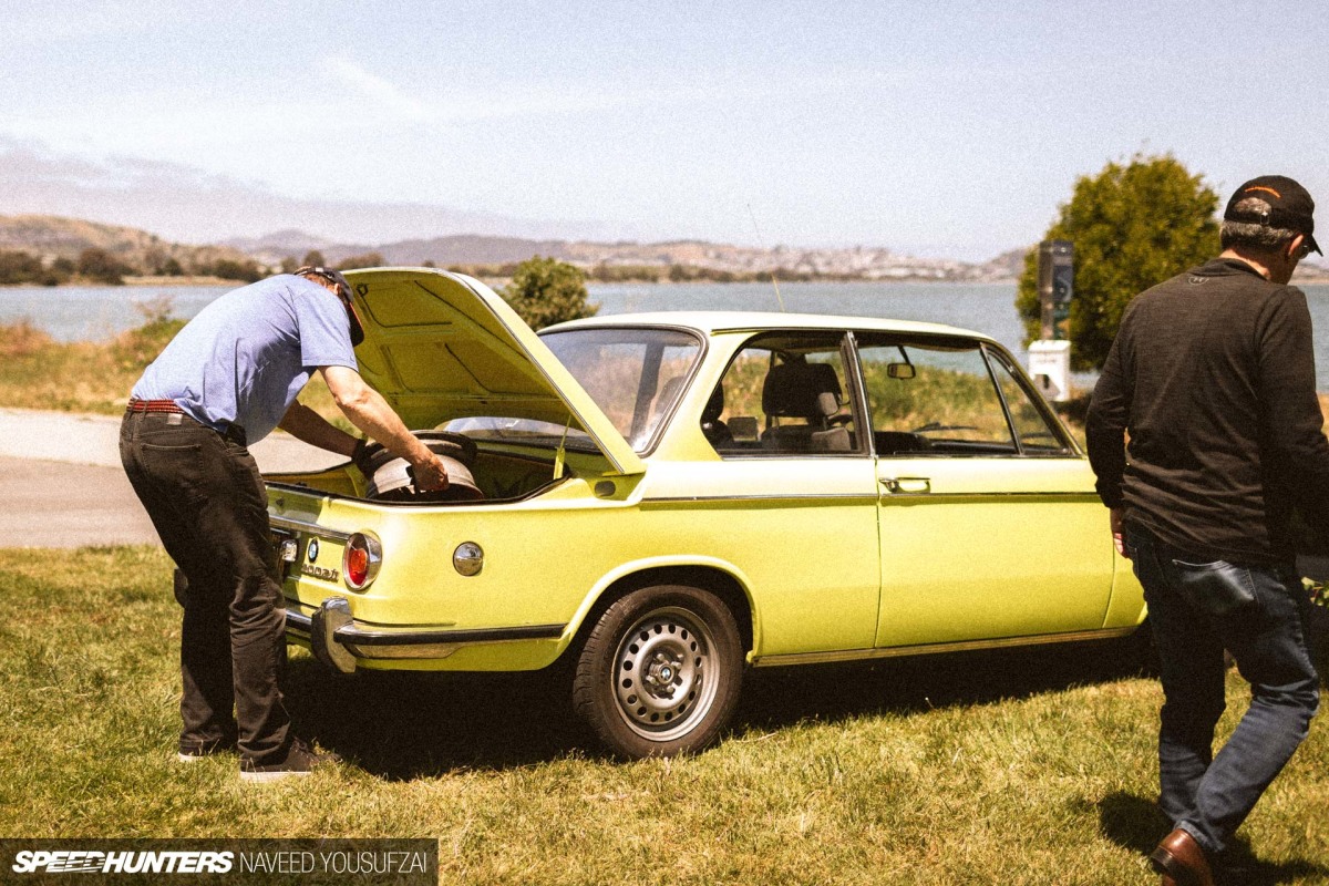 IMG_09992002-SwapMeet19-For-SpeedHunters-By-Naveed-Yousufzai