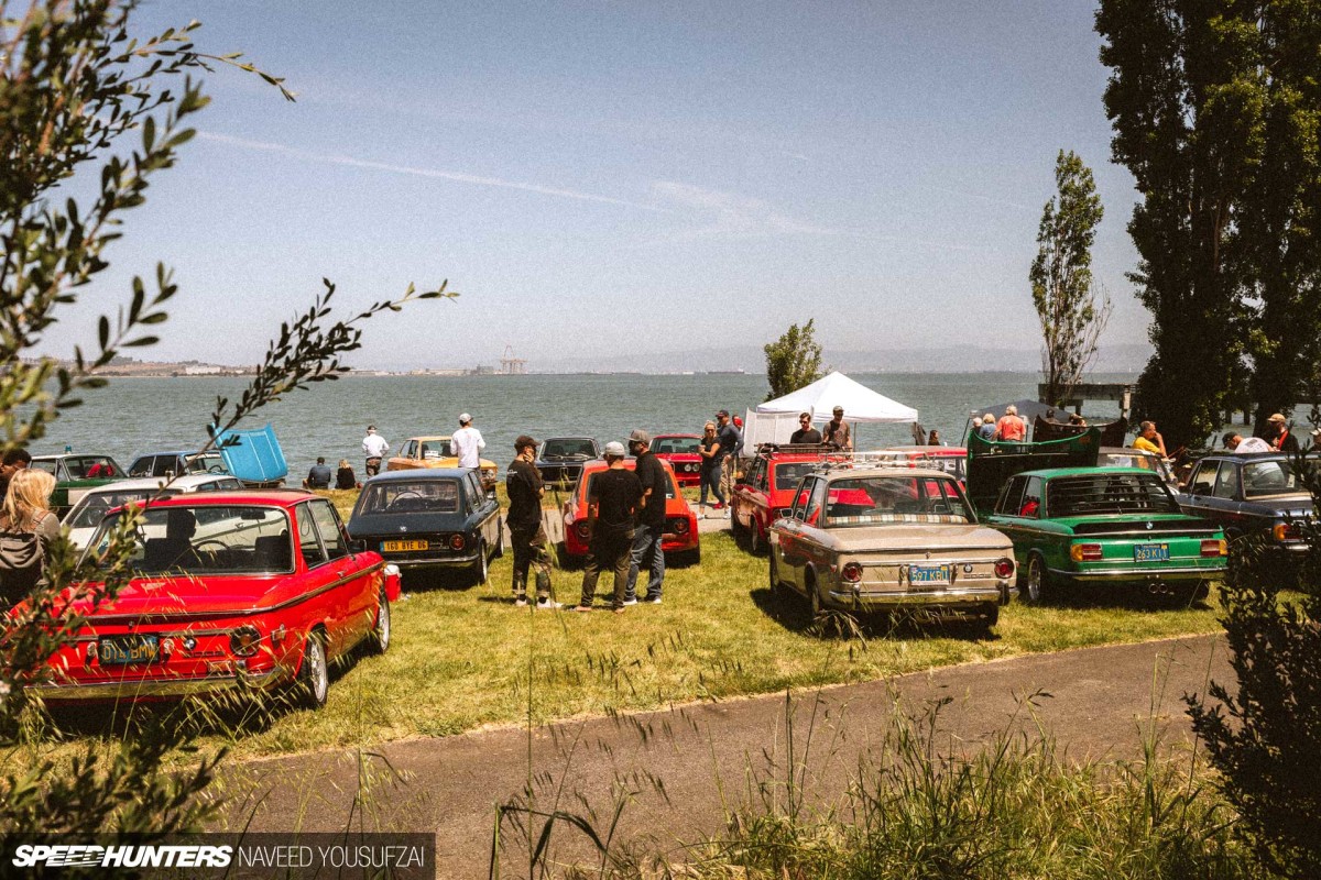 IMG_10402002-SwapMeet19-For-SpeedHunters-By-Naveed-Yousufzai