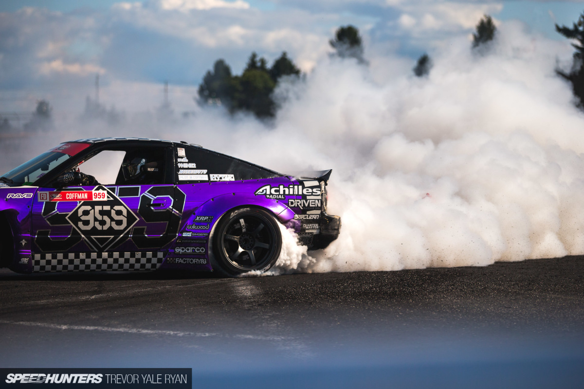 2019-Formula-D-Monroe-Seattle-Preview_Trevor-Ryan-Speedhunters_002_2038