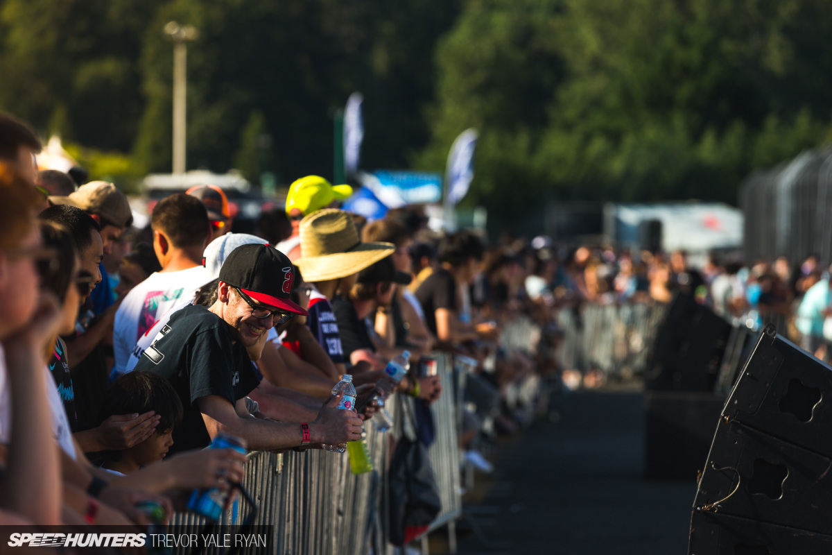 2019-Formula-D-Monroe-Seattle-Preview_Trevor-Ryan-Speedhunters_006_2887