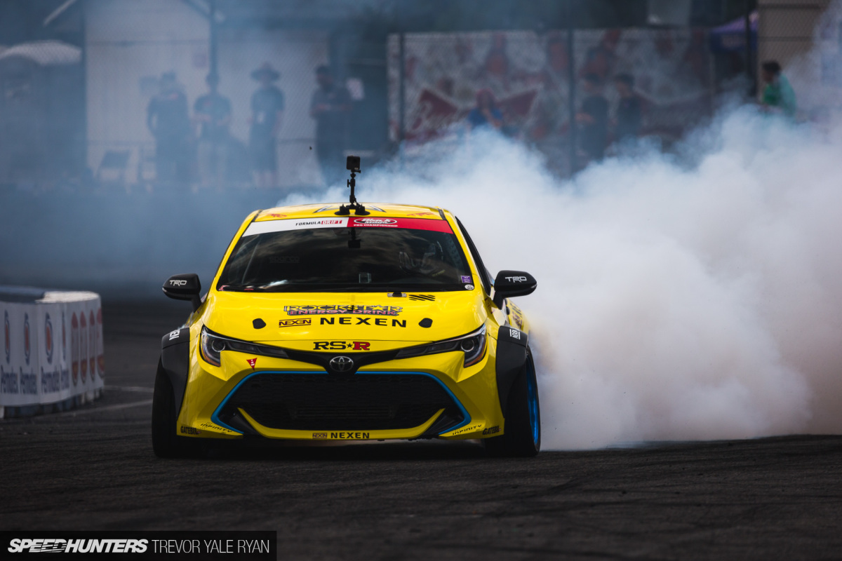 2019-Formula-D-Monroe-Seattle-Preview_Trevor-Ryan-Speedhunters_007_1472