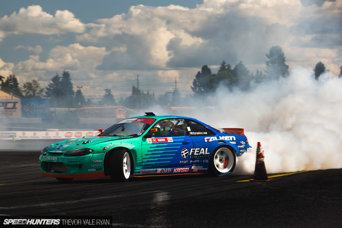 2019-Formula-D-Monroe-Seattle-Preview_Trevor-Ryan-Speedhunters_008_1937