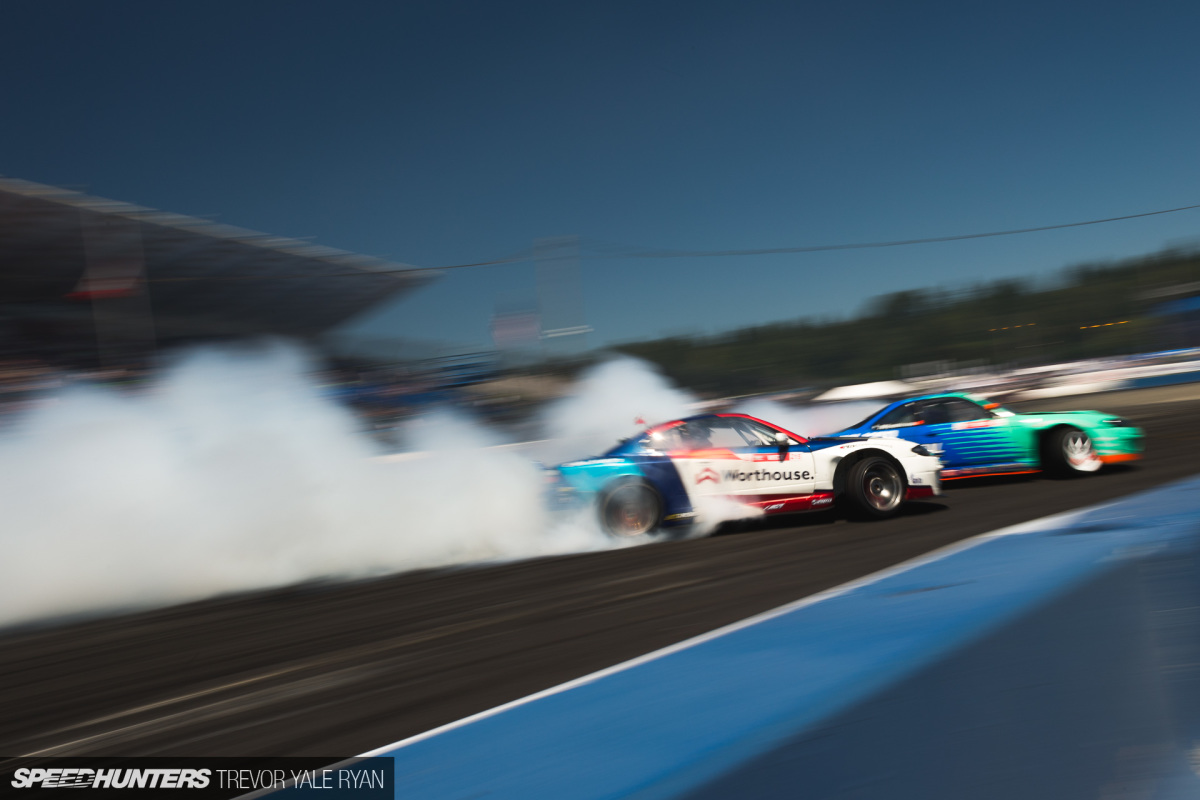 2019-Formula-D-Monroe-Seattle-Preview_Trevor-Ryan-Speedhunters_009_2451