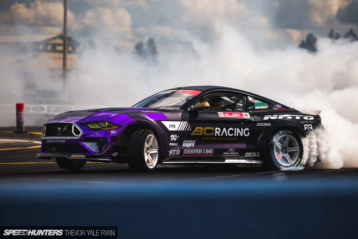 2019-Formula-D-Monroe-Seattle-Preview_Trevor-Ryan-Speedhunters_015_1836