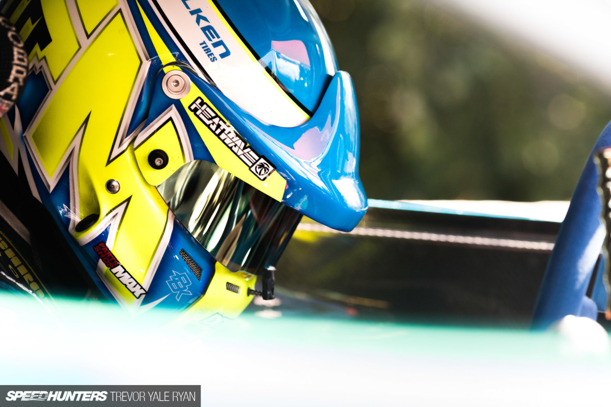 2019-Formula-D-Monroe-Seattle-Preview_Trevor-Ryan-Speedhunters_017_1204