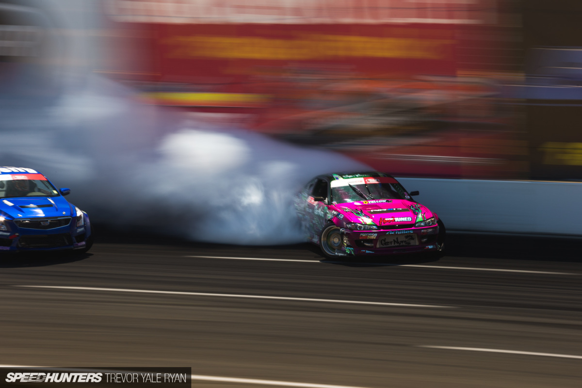 2019-Formula-D-Monroe-Seattle-Preview_Trevor-Ryan-Speedhunters_019_2239