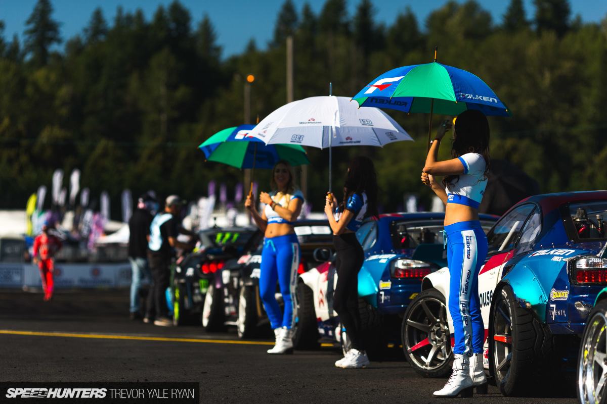 2019-Formula-D-Monroe-Seattle-Preview_Trevor-Ryan-Speedhunters_023_2758