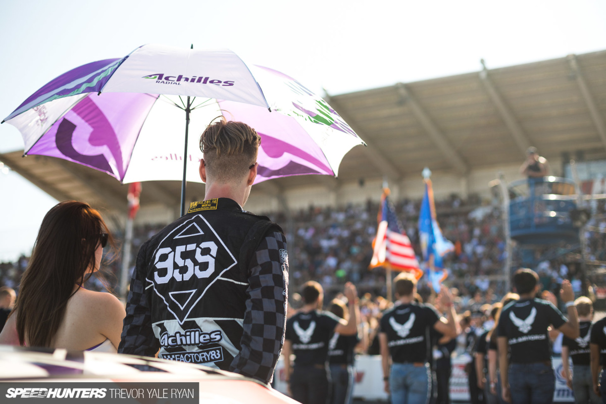 2019-Formula-D-Monroe-Seattle-Preview_Trevor-Ryan-Speedhunters_024_1513