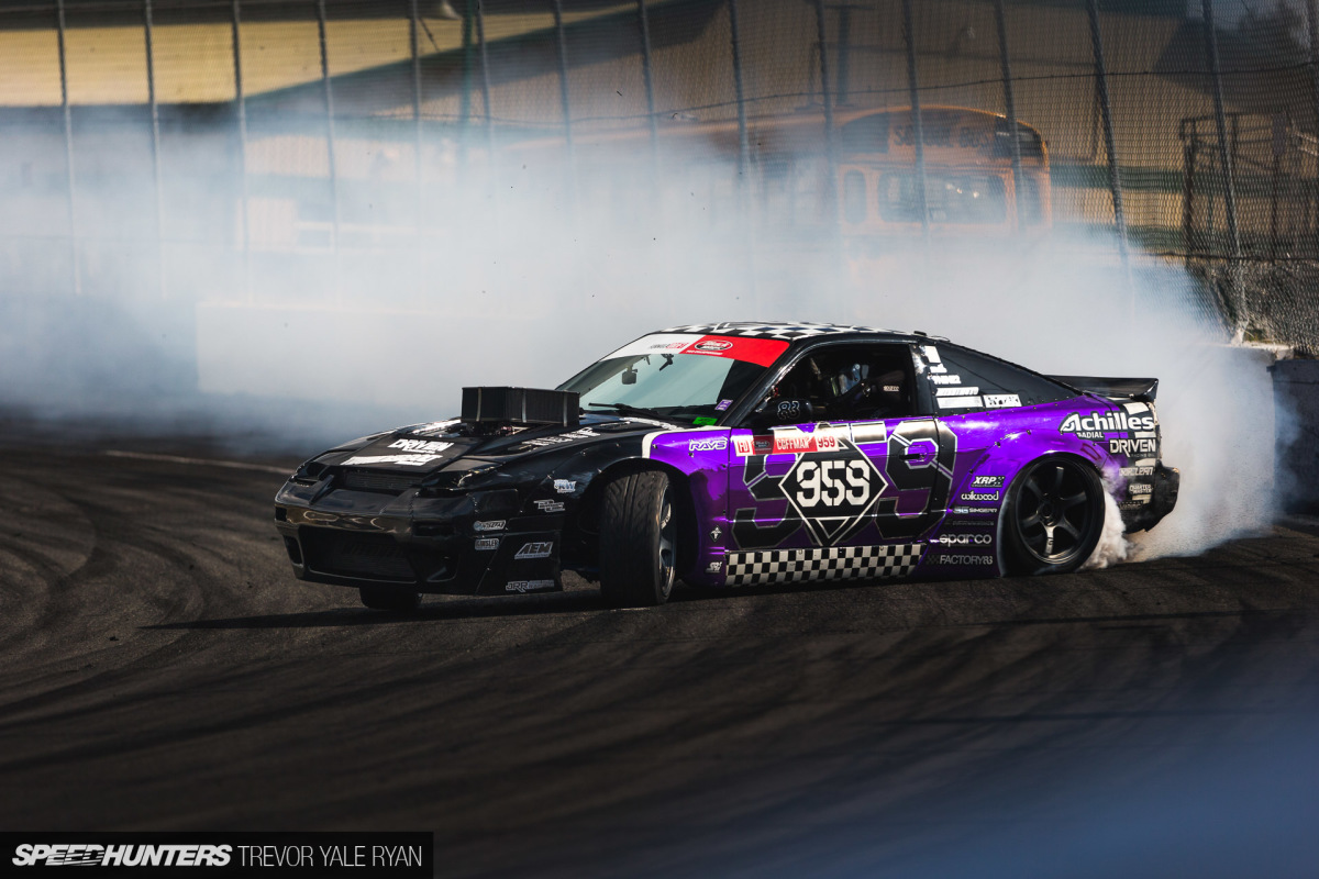 2019-Formula-D-Monroe-Seattle-Preview_Trevor-Ryan-Speedhunters_200_1722