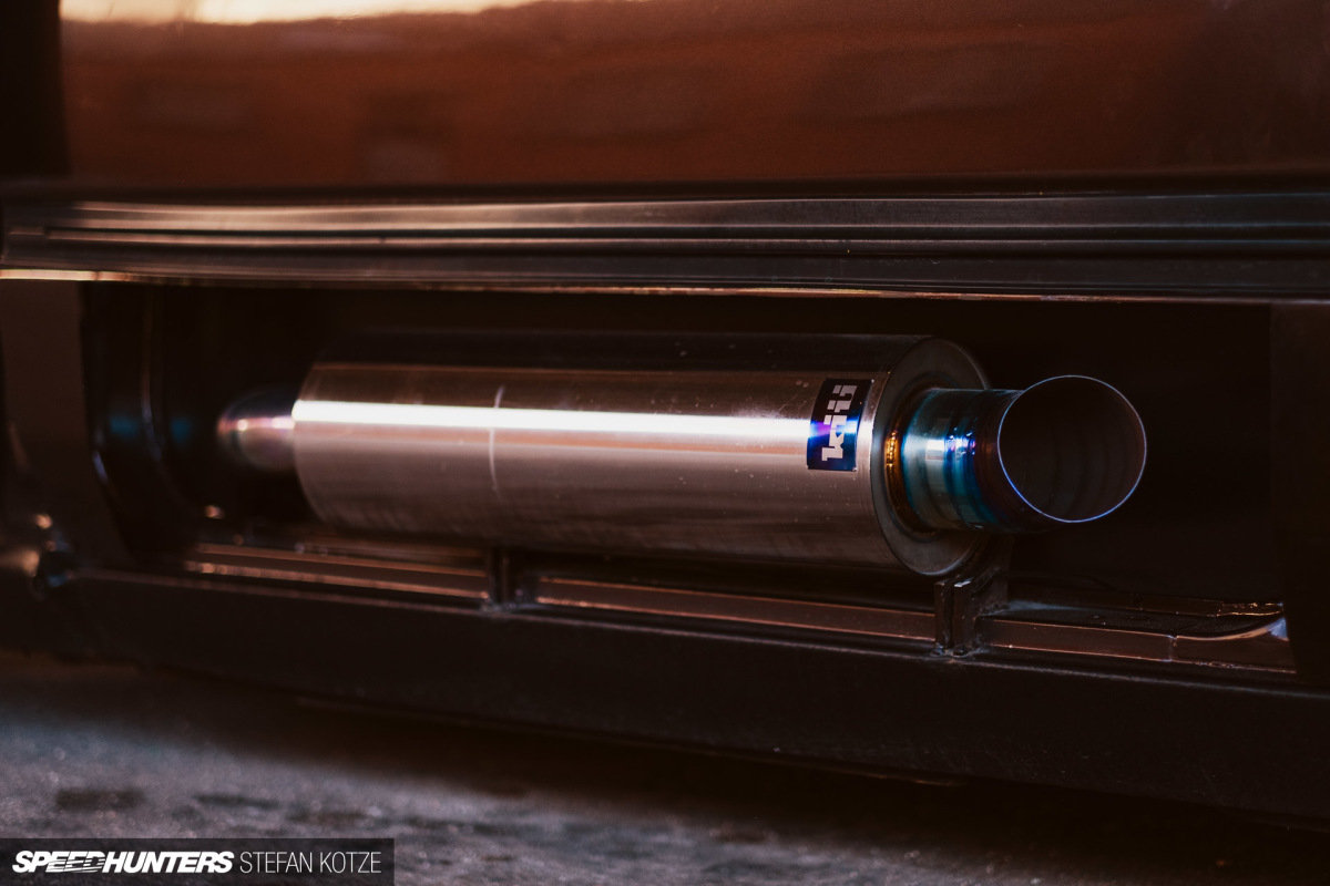 stefan-kotze-speedhunters-super-hok-004