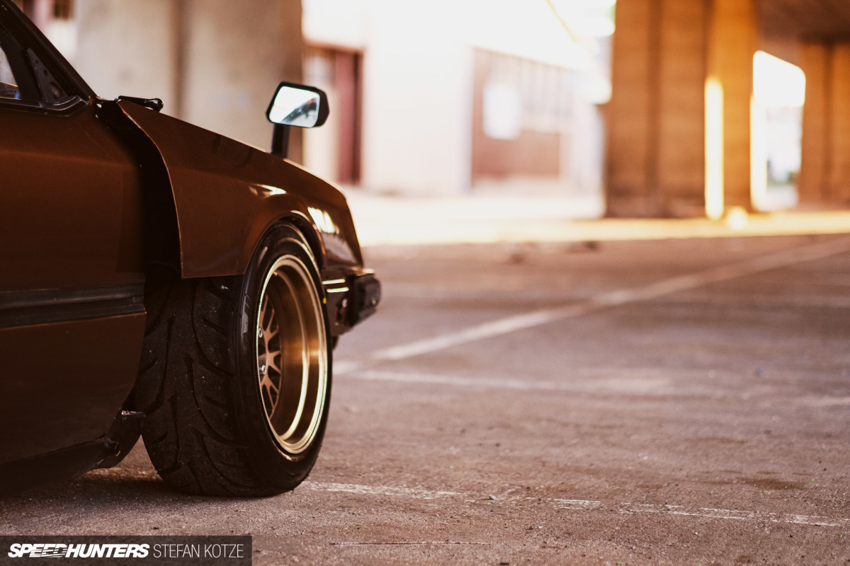 stefan-kotze-speedhunters-super-hok-012