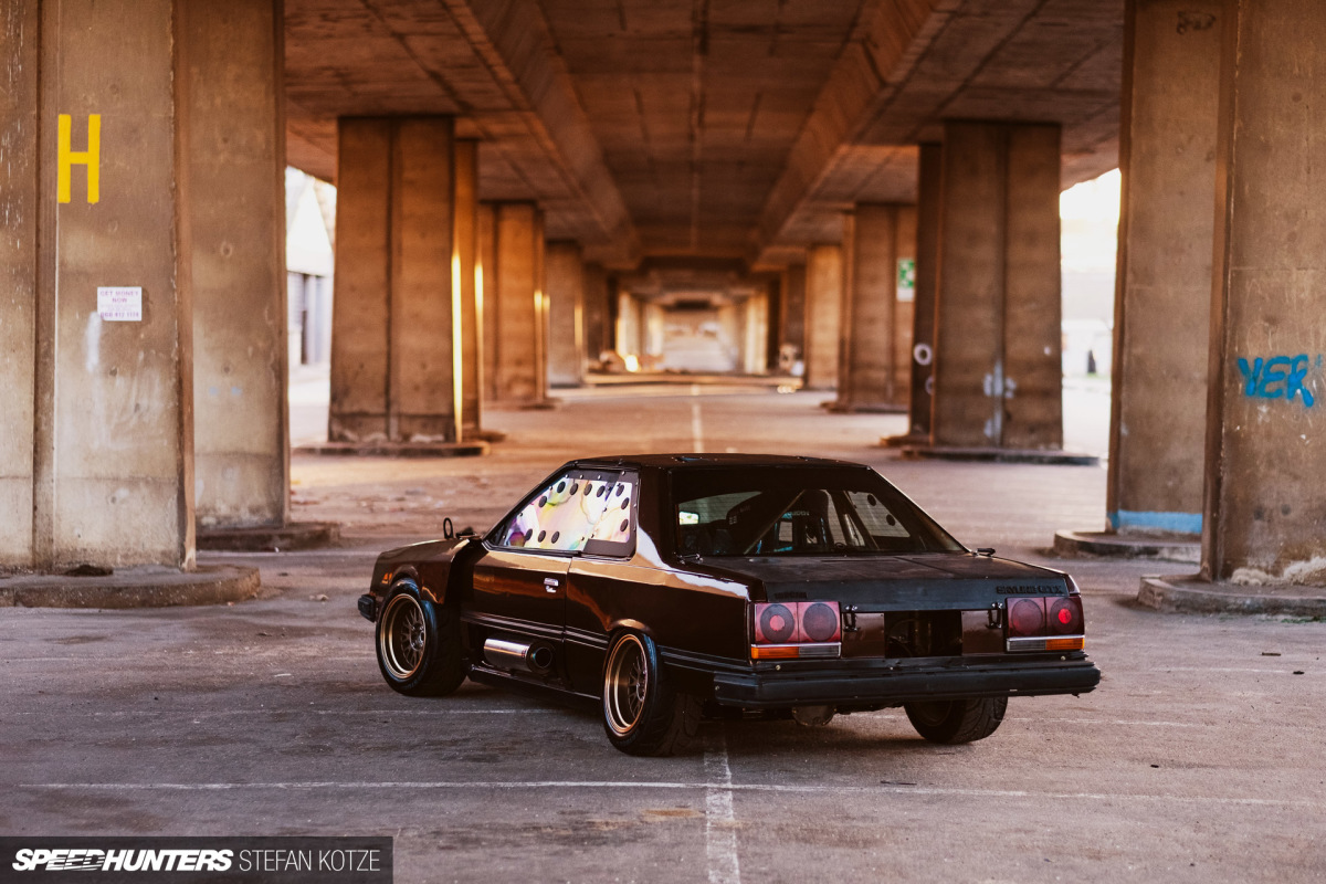 stefan-kotze-speedhunters-super-hok-023